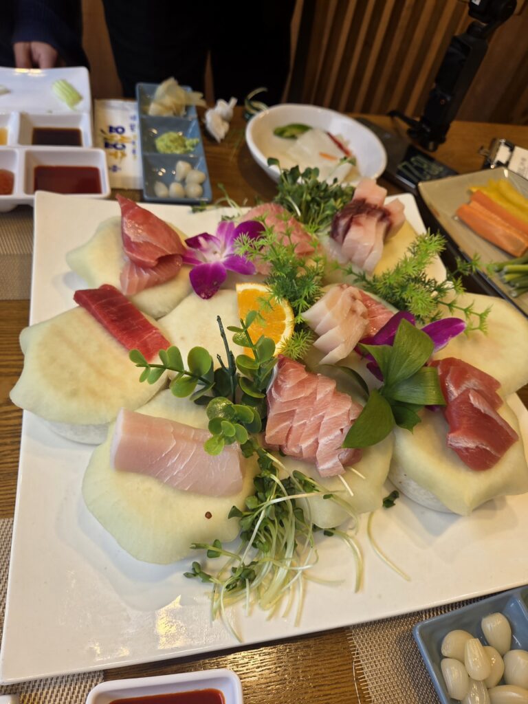 리필 두번째 사진